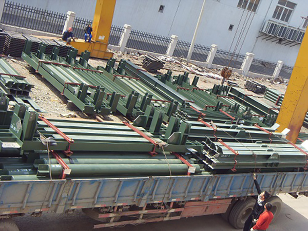 出口鋼結(jié)構(gòu)3 拷貝.jpg