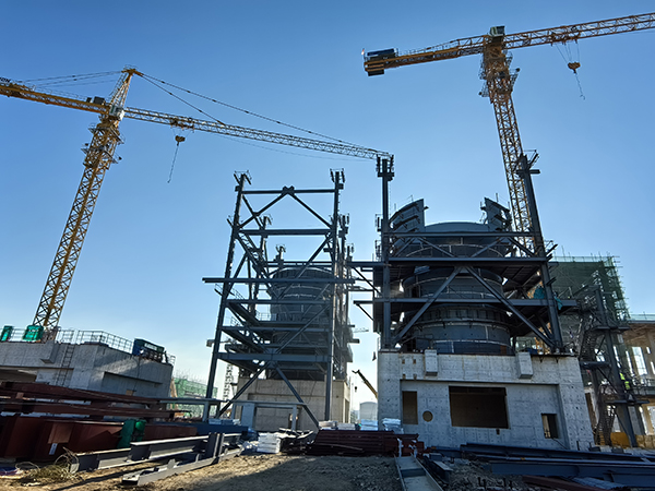 干熄焦本體安裝-1 拷貝.jpg